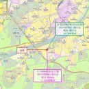 내곡동301 이미지