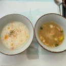 모라중학교 | 부산 고퀄 혼마구로 참치 숨은 맛집 * 사이 참치고래 *