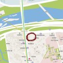 남산주유소 화장실 Daum카페