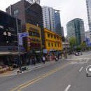 소정식당 이미지