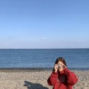 모래뜰 펜션 이미지