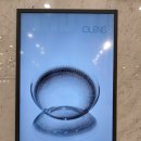 오렌즈 엔터식스 안양점 이미지