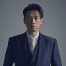 2025 이천문화재단 신년음악회 이미지