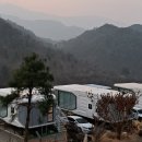 The쉼 | 영월_The 쉼 1박 후기