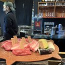 동광리-1 | (비추)제주도 풍로블랙 흑돼지 오마카세 비추후기 내돈내산 솔직후기 👎👎👎👎👎👎👎👎