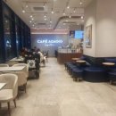 파리바게트 용산리첸시아점