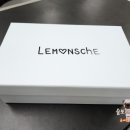 (주)슈즈야 | 웨딩슈즈 르몽쉐 발편한 구두 추천 웨촬 착용 후기