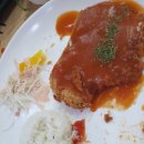 진등뼈감자탕 이미지