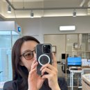 꼼꼼안경 | 원주 안경점 꼼꼼안경 검사부터 피팅까지 1:1 맞춤안경 전문