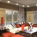 영포버티칼 이미지