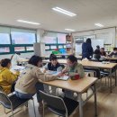 3/24(일) 이주노동자- 취업여성- 중도입국자녀 한국어 교실 이미지