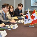(주)초계산업 연합뉴스TV