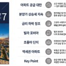 여의대방로43라길 이미지