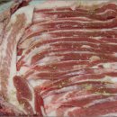 운봉흑돼지전문점 이미지