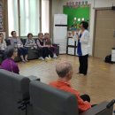 금성행복경로당 이미지