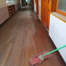 대전대화초교 이미지