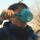 녹산 약수터 YTN