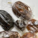 빵 굽는 포포아저씨 | 2026 빵지순례 빵빵데이 후기 | 베이커리 카페 루, 빵굽는아저씨