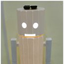 알프스얼음보석궁전 이미지