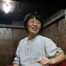 페다고지 책마을 이미지