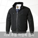J1506 이미지