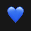 always stay 이미지