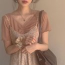 올드구제