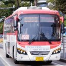 더 포레스타 힐 이미지