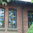 계성학교 맥퍼슨관(啓聖學校 맥퍼슨館) 이미지