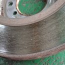 양지자동차프라자 이미지