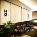 미올한의원원주점 이미지