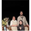 예술나눔 터 | (청주 북문) 북문 소명아트홀 예술나눔 터 연극 곰 정보 및 후기!