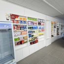 부평온누리약국 이미지