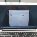 모드스튜디오 이미지
