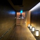 홀인원메디칼 | 관리 후기) 설해원 마사지 클라리스파 솔직 후기 - 강력추천! 퀄리티 높은 마사지와 아로마 테라피로 몸...