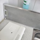 신창도시공사아파트 | 광주광산구신창도시공사아파트 입주청소 이사청소후기