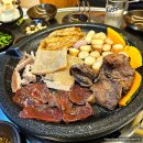 신대한우곱창 | [순천 신대지구 곱창] 직접 손질하여 신선하고 맛있는 신대 한우곱창