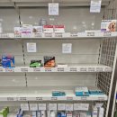 더편한약국 | 성남 약국 성지 모란역 더편한365모란약국