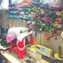 동원세탁소 이미지