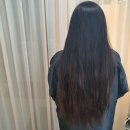 동진헤어샵 | 구리에서 머리 잘하는 미용실 찾는다면? #리안헤어구리수택점 레이어드 S컬 추천