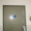 비룡로110-17 이미지