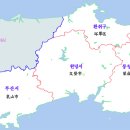 산동목장 네이버블로그