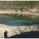 백석보건진료소 이미지