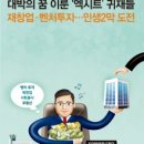김씨기업