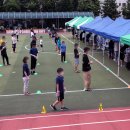 인천인주초등학교 이미지