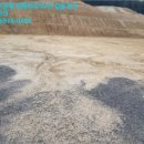 천안시동면화덕보건진료소 | π동남구 토지(임야)경매(2018타경104008) и천안시 토지(임야)경매ё충남 천안시 동남구 동면