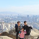 40대 후반 부부 권태기 극복하는법 (ft. 풀마루 흑마늘진액)