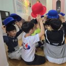 한내초병설 이미지