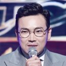 MC딩동 카카오 검색결과