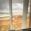 부띠끄풀빌라나미브 이미지